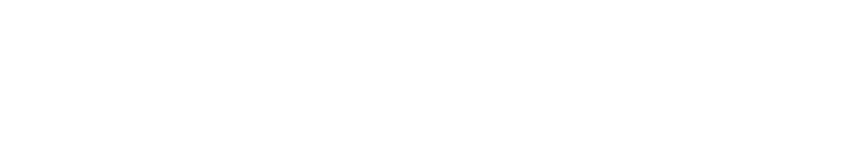 Teresa's Hairfashion Logo